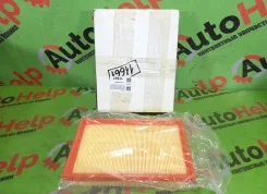 ������ ��������� Mazda 323, Familia BJ3P, BJ5P B3 A1742 A1742 ����