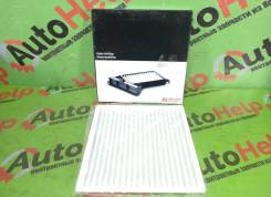 ������ ������ Toyota Celica, Estima, LAND Cruiser Prado, Previa, Prius, Yaris ACR30W, NHW11, P10, ZZT230 1ZZ-FE, 1GR-FE, 1KZ-TE, 1MZ-FE, 1NZ-FE, 1NZ-F...