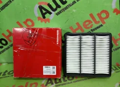 ������ ��������� Mitsubishi COLT, Galant, Lancer, Outlander 4G92, 4D68, 4G13, 4G18, 4G63, 4G63-T, 4G64, 4G69, 4G93-T 1457433969 1457433969 ����