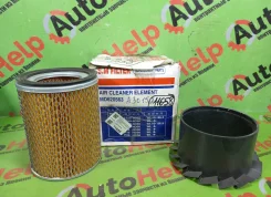 ������ ��������� Mitsubishi L200, L400, Montero, Pajero, Space GEAR 4D56-T A3015 A3015 ����