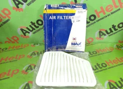 ������ ��������� Toyota Camry, Estima, Previa, RAV4 ACV30, ACV40, SR50G, SR50N 2AZ-FE, 1AZ-FE, 2GR-FE 1780131120 1780131120 ����