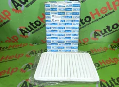 ������ ��������� Mazda Demio, Mazda3 BK, BL, DE ZJ-VE, ZY-VE 1987429184 1987429184 ����