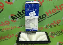 ������ ��������� KIA Picanto BA G4HG 2811307100 2811307100 ����