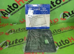 ������ ������ KIA I20, Morning, Picanto BA, TA 9.7.621 97621 ����
