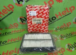 ������ ��������� Toyota 4Runner, Estima, Estima Emina, Estima Lucida, Hilux SURF, LITE ACE, Previa, TOWN ACE CR40G, CR40N, TCR10, TCR20 2TZ-FE, 22R-E...