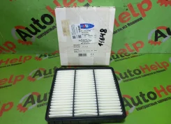 ������ ��������� Mitsubishi COLT, Lancer 4G13, 4G15, 4G92, 4G93 9.1.458 91458 ����