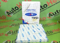 ������ ������ Honda Civic FA1, FA3, FA5, FD1, FD2, FD3, FD7, FG1, FG2, FK1, FK2, FK3, FK4, FK7, FN1, FN2, FN3, FN4 80292SMGE01 80292SMGE01 ����