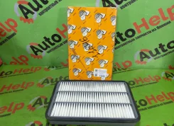 ������ ��������� Toyota Avalon, Caldina, Camry, Carina ED, Celica, Corona EXIV, Curren, ES300, Harrier, MARK II, MR2, RX300, Scepter, Windom 1MZ-FE, 2...