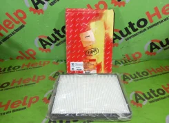 ������ ������ Nissan Mistral, Primera, Terrano KR20, P11, R20 278912F000 278912F000 ����
