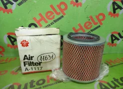 ������ ��������� Toyota Chaser, Cressida, Cresta, LITE ACE, LITE ACE VAN, MARK II, TOWN ACE 1C, 2C, 2C-T, 3Y 1780154050 1780154050 ����