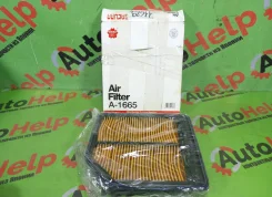 ������ ��������� Honda Civic, FR-V BE1, BE3, BE5, FD R18A, L13A 17220RNAA00 17220RNAA00 ����