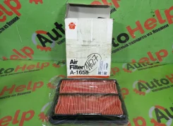 ������ ��������� Honda Stepwgn B20B 17220P3G505 17220P3G505 ����