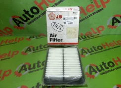 ������ ��������� Suzuki Liana M13A, M16A 1378054G00 1378054G00 ����