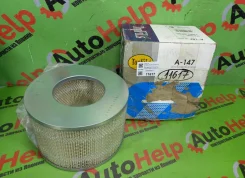 ������ ��������� Toyota LAND Cruiser 1KZ-TE, 1HD-FT, 1HZ, 2F 1780168020 1780168020 ����