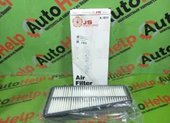 ������ ��������� Toyota LAND Cruiser Prado 1GR-FE 178010P010 178010P010 ����