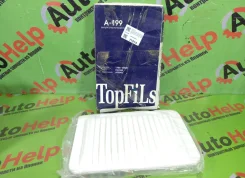 ������ ��������� Toyota Alphard, Camry, Estima, Harrier, Highlander, Kluger V, Sienna, Windom 1MZ-FE, 1AR-FE, 2AZ-FE, 2AZ-FXE, 2GR-FE, 3MZ-FE 178010H0...