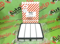 ������ ��������� Toyota Crown, Crown Majesta 1G-GPE, 3Y-PE 1780170040 1780170040 ����