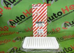 ������ ��������� Lexus, Toyota Alphard, Auris, BB, Camry, Corolla AXIO, Corolla Fielder, ECHO, ES300, ES330, Estima, Funcargo, Harrier, Highlander, IQ...