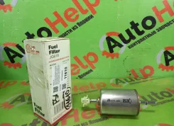 ������ ��������� Mazda Demio DY3W, DY5W ZY-VE, ZJ-VE 62212 62212 ����