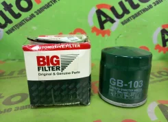 ������ �������� Chery, Exeed, Jaecoo, Omoda Amulet, Arrizo 8, Bonus, C5, FORA, J7, LX, RX, S5, Tiggo 3, Tiggo 4, Tiggo 4 PRO, Tiggo 7, Tiggo 7 PRO, Ti...