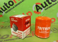 ������ �������� Chery, Chevrolet, OPEL, Suzuki, Toyota ALTO, Avensis, AVEO, Baleno, Caldina, CAMI, Camry, Camry Gracia, Carina, Carina E, Carina ED, C...