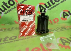 ������ ��������� Toyota Camry MCV10, SXV10, SXV11, VCV10 1MZ-FE, 3VZ-FE, 5S-FE 2330079365 2330079365 ����