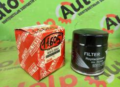 ������ �������� Toyota Aristo, Camry, Celica, Chaser, Cressida, Cresta, Crown, Estima, Hilux SURF, LAND Cruiser, Majesta, MARK II, Previa, Soarer, Sta...