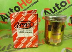 ������ ��������� FORD, Mitsubishi, Subaru, Toyota, Volkswagen 4Runner, Avensis, Blizzard, Caldina, Camry, Carina, Carina E, Carina II, Chaser, Coaster...