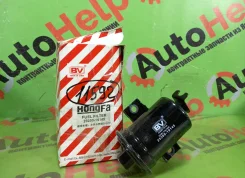 ������ ��������� Toyota Carina, Corolla, Corolla Levin, Corona, Sprinter, Sprinter Carib, Sprinter Trueno AE91, AE91G, AE92, AE95, AE95G, AT175, EE90...