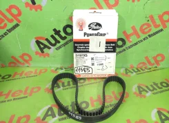 ������ ��� Toyota Corolla, Corolla II, Corsa, Sprinter, Starlet, Tercel EE100, EE105, EE106V, EE110, EE80, EE90, EE96V, EE97G, EL30, EL40, EL50, EP71...