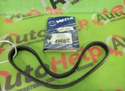 ������ ��������� Mitsubishi Chariot, COLT, Emeraude, Eterna, Galant, Lancer, Libero, Libero Cargo, Mirage, RVR, Space Runner, Space Wagon 4D68, F8 050...