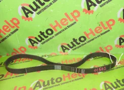 ������ ��� Toyota Camry, ES300, Scepter, Windom VCV10, VCV15, VCV15W 3VZ-FE 10.2.112191 102112191 ����