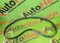 ������ ��������� Mitsubishi COLT, Emeraude, Eterna, Galant, Lancer, Mirage 4G92, 4G93 0500051115 0500051115 ����
