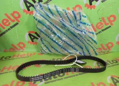 ������ ��� Honda Civic, Civic Ferio, EDIX, FR-V, Stream BE1, BE2, EN2, ES3, ET2, EU, EU3, EU4, RN1, RN2, RN3 D17A 06141PLM305 06141PLM305 ����
