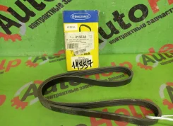������ ��������� Mazda, Toyota Caldina, Camry, Carina, Carina E, Carina ED, Carina II, Celica, Chaser, Corona, Cresta, Crown, Eunos 800, Ipsum, LITE A...