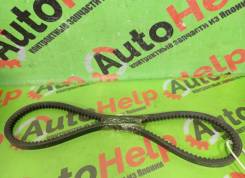 ������ ��������� �������� AUDI, FORD, Honda, Hyundai, Mercedes, Mitsubishi, Renault, SEAT, Toyota, Volkswagen 162, 163, 1G1, A187A, AB, AD, C14V, C14W...