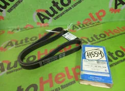 ������ ��������� ������������ AUDI, Infiniti, Nissan, Volkswagen 200SX, A3, Almera, Almera TINO, Beetle, Bluebird, Caddy, G20, GOLF, Jetta, Passat, PO...