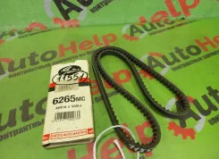 ������ ��������� �������� Nissan, OPEL, SEAT, Skoda, Toyota, Volkswagen, Volvo 240 SX, Bluebird, Celica, Corrado, Efini MS-9, Fairmont, Felicia, GOLF...