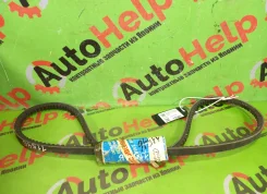 ������ ��������� �������� Isuzu, Toyota DYNA, ELF, TOYO ACE NKS71G, XZU362, XZU372, XZU382 1136711760 1136711760 ����