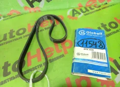 ������ ��������� ������������ BMW, Great WALL, Honda, Hyundai, KIA, Nissan, Suzuki, Toyota 0400841SX 0400841SX ����