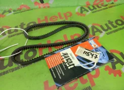 ������ �������� BMW, FORD, Mercedes, Toyota AE70, AL20, AL21, AL25, AL25G, CD, E34, EA, LH66V, LH85, W126 0100990SX 0100990SX ����
