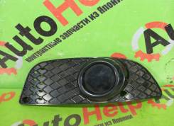 �������� ������� Mitsubishi Galant Fortis, Lancer, Lancer Evolution CX1A, CX2A, CX3A, CX4A, CX5A, CX6A, CX8A, CX9A, CY1A, CY2A, CY3A, CY4A, CY5A, CY6A...