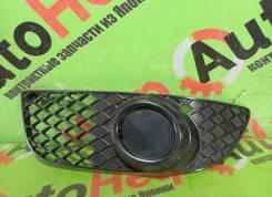 �������� ������� Mitsubishi Galant Fortis, Lancer, Lancer Evolution CX1A, CX2A, CX3A, CX4A, CX5A, CX6A, CX8A, CX9A, CY1A, CY2A, CY3A, CY4A, CY5A, CY6A...
