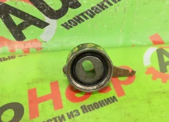����� �������� ����� ��� Mazda 626, B-Series, Bongo, Bongo Brawny, Capella, Eunos Cosmo, J80 F8, FE F80512700 F80512700 ����