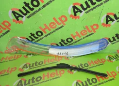 ����� ���������������� STWB221RHD STWB221RHD ����