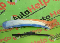 ����� ���������������� STWB213LHD STWB213LHD ����