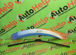 ����� ���������������� STWB228RHD STWB228RHD ����