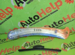 ����� ���������������� STWB212LHD STWB212LHD ����