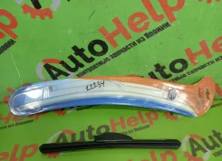 ����� ���������������� STWB212RHD STWB212RHD ����