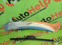 ����� ���������������� STWB214RHD STWB214RHD ����